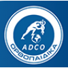 Adco