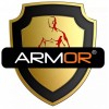 Armor Orthopedics