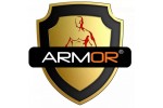 Armor Orthopedics