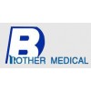 Brother Medical