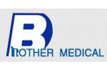 Brother Medical