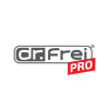 Dr Frei Pro