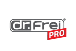 Dr Frei Pro