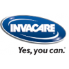 Invacare