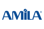 AMILA