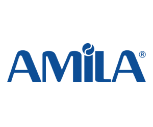 AMILA