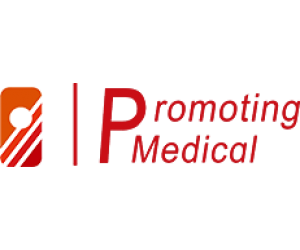 Promoting Medical