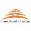 Medical Brace