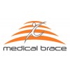 Medical Brace