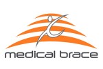 Medical Brace