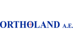 Ortholand