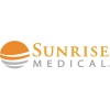 Sunrise Medical