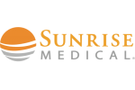 Sunrise Medical