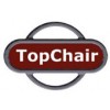 TopChair SAS