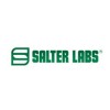 Salter Labs