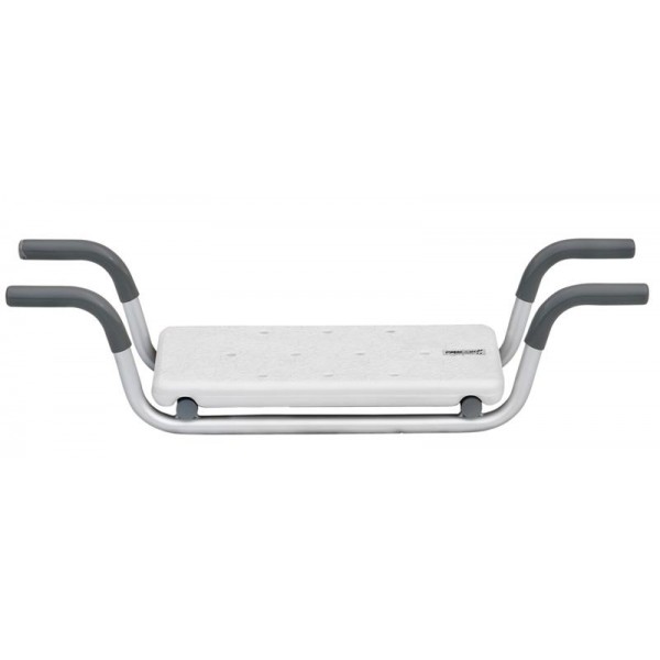 Σταθερό Κάθισμα Σανίδα Μπανιέρας. 0806065.  Σταθερό Κάθισμα Σανίδα Μπανιέρας. 0806065.