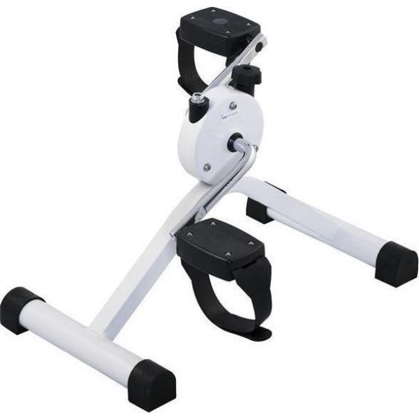 Στατικό Ποδήλατο Ενεργητικής Γυμναστικής Άνω & Κάτω Άκρων. 0806512. Στατικό Ποδήλατο Ενεργητικής Γυμναστικής Άνω & Κάτω Άκρων. 0806512.