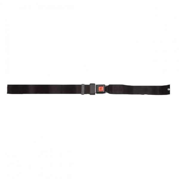 Ζώνη Ασφαλείας Αναπηρικού Αμαξιδίου Ενισχυμένη. Δύο Τεμαχίων με Κούμπωμα. 0808676.  Ζώνη Ασφαλείας Αναπηρικού Αμαξιδίου Ενισχυμένη. Δύο Τεμαχίων με Κούμπωμα. 0808676.