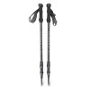 Μπαστούνι Trekking Pole Escape Endura Carbon Μπαστούνι Trekking Pole Escape Endura Carbon