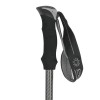 Μπαστούνι Trekking Pole Escape Endura Carbon Μπαστούνι Trekking Pole Escape Endura Carbon