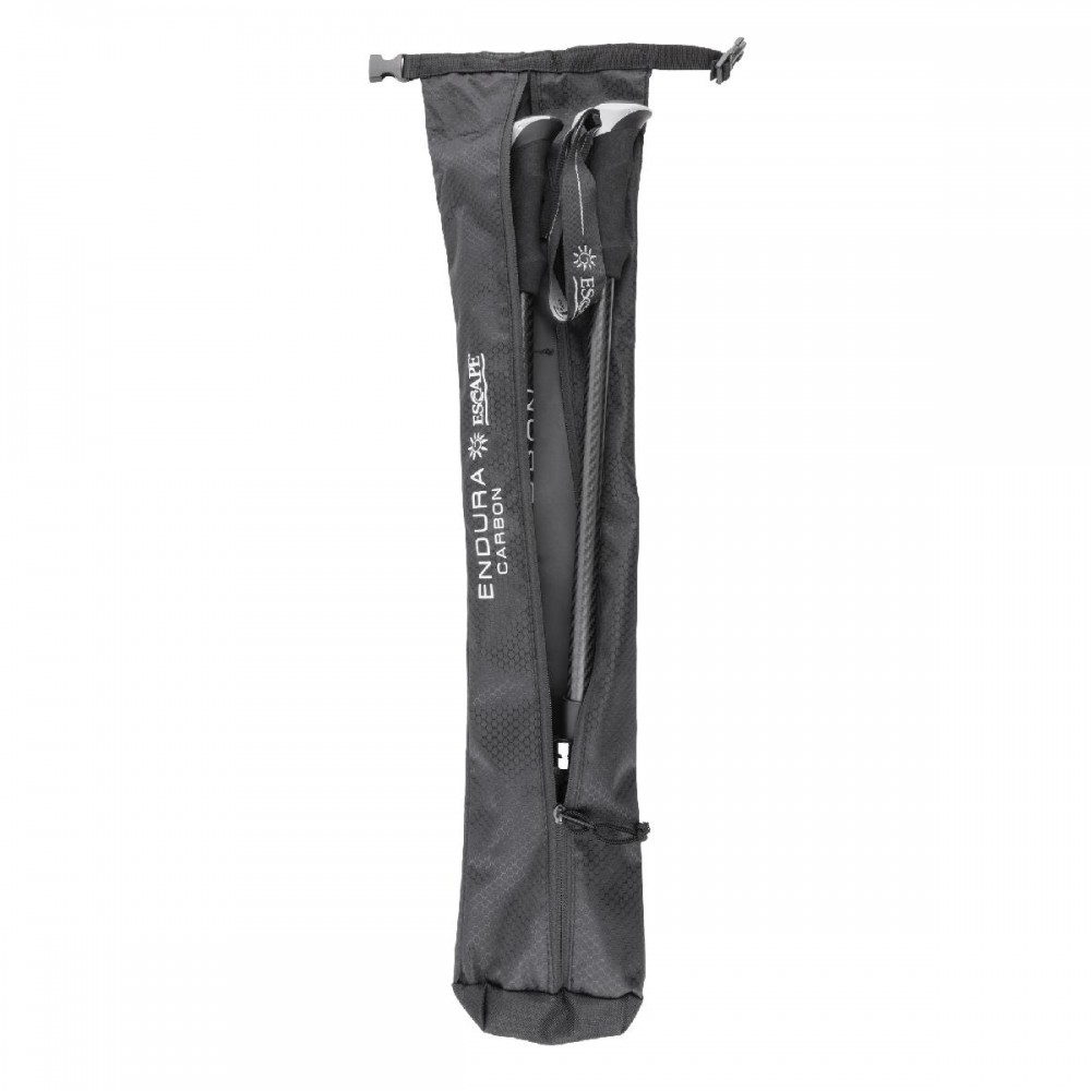 Μπαστούνι Trekking Pole Escape Endura Carbon Μπαστούνι Trekking Pole Escape Endura Carbon