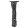 Μπαστούνι Trekking Pole Escape Endura Carbon Μπαστούνι Trekking Pole Escape Endura Carbon
