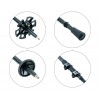 Μπαστούνι Trekking Pole Escape Endura Carbon Μπαστούνι Trekking Pole Escape Endura Carbon