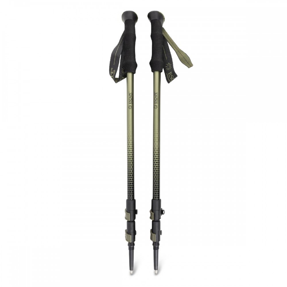 Μπαστούνι Trekking Pole Escape Explorer Μπαστούνι Trekking Pole Escape Explorer