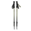 Μπαστούνι Trekking Pole Escape Explorer Μπαστούνι Trekking Pole Escape Explorer