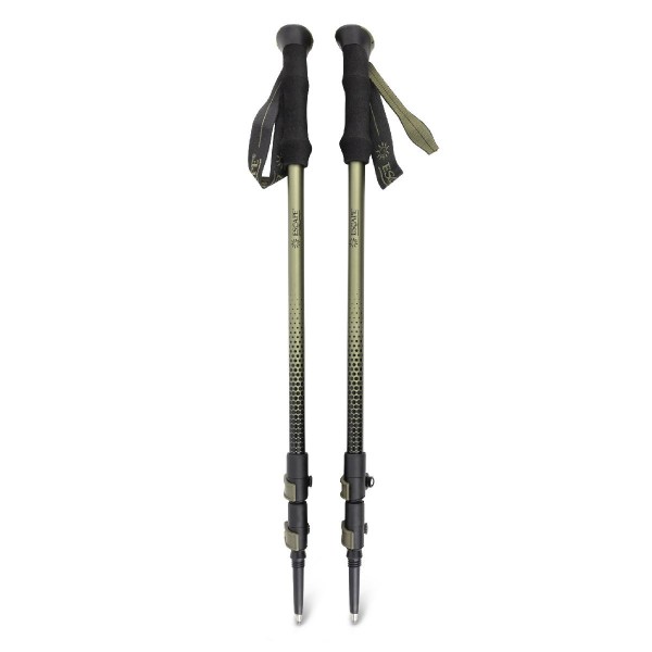 Μπαστούνι Trekking Pole Escape Explorer Μπαστούνι Trekking Pole Escape Explorer