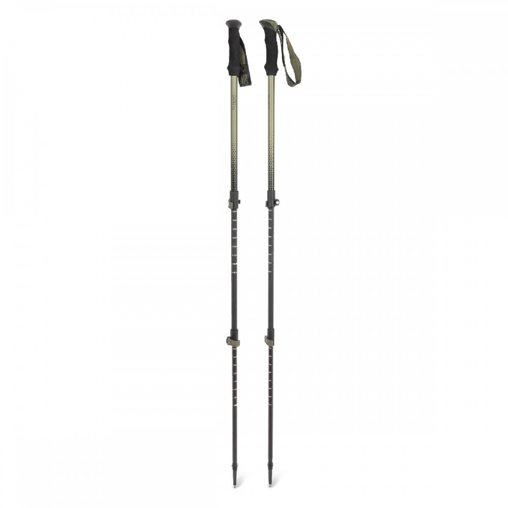 Μπαστούνι Trekking Pole Escape Explorer Μπαστούνι Trekking Pole Escape Explorer