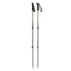 Μπαστούνι Trekking Pole Escape Explorer Μπαστούνι Trekking Pole Escape Explorer