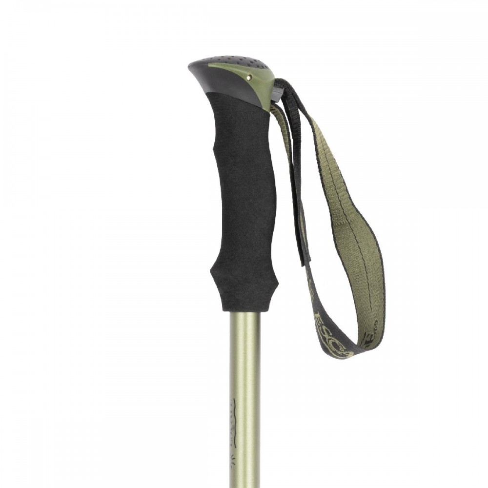 Μπαστούνι Trekking Pole Escape Explorer Μπαστούνι Trekking Pole Escape Explorer