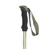 Μπαστούνι Trekking Pole Escape Explorer Μπαστούνι Trekking Pole Escape Explorer