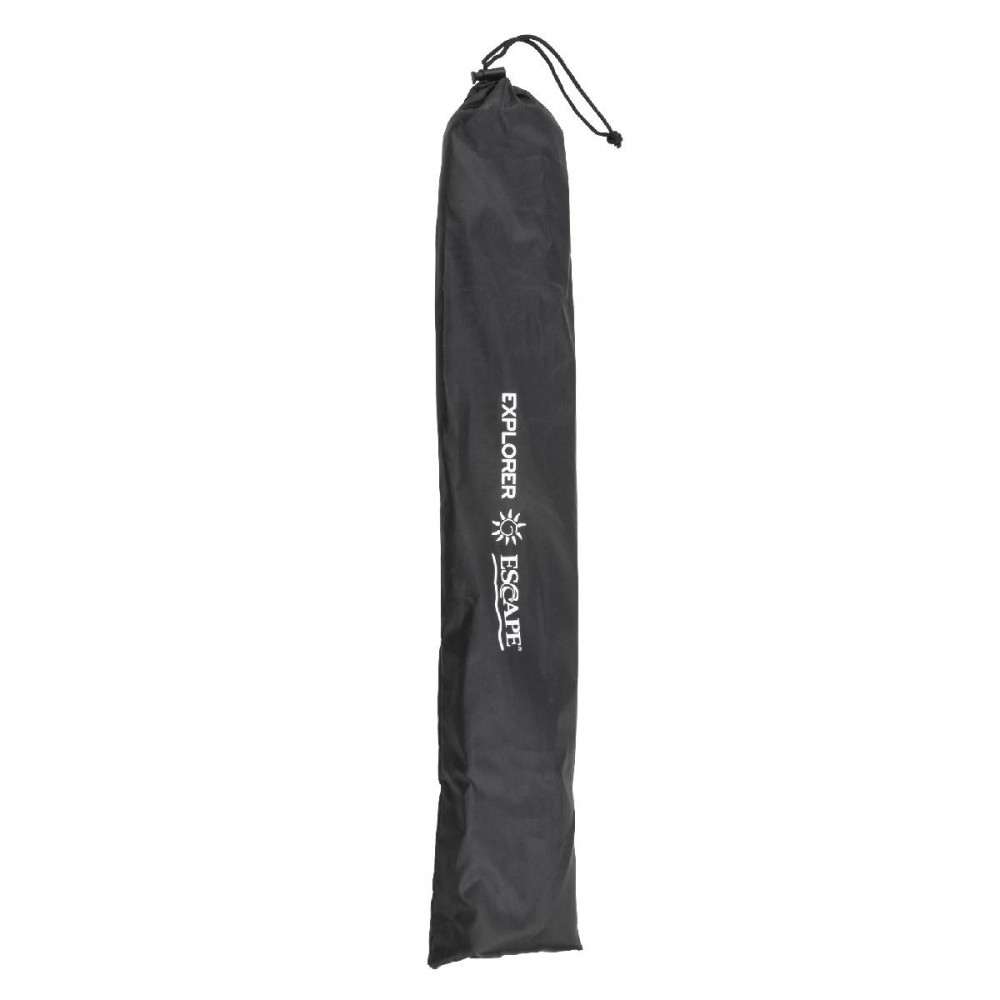 Μπαστούνι Trekking Pole Escape Explorer Μπαστούνι Trekking Pole Escape Explorer