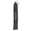 Μπαστούνι Trekking Pole Escape Explorer Μπαστούνι Trekking Pole Escape Explorer