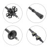 Μπαστούνι Trekking Pole Escape Explorer Μπαστούνι Trekking Pole Escape Explorer
