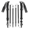 Μπαστούνι Trekking Pole Σπαστό Escape Trailblaze Μπαστούνι Trekking Pole Σπαστό Escape Trailblaze