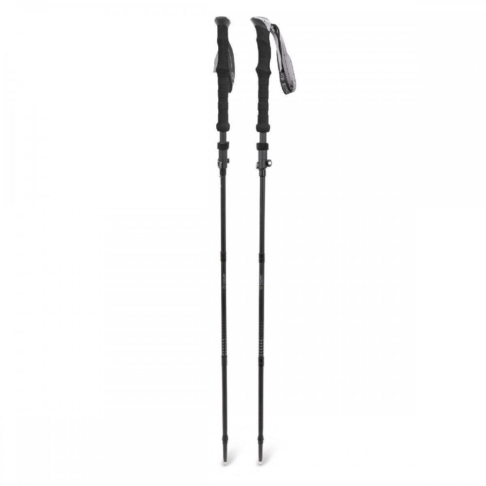 Μπαστούνι Trekking Pole Σπαστό Escape Trailblaze Μπαστούνι Trekking Pole Σπαστό Escape Trailblaze