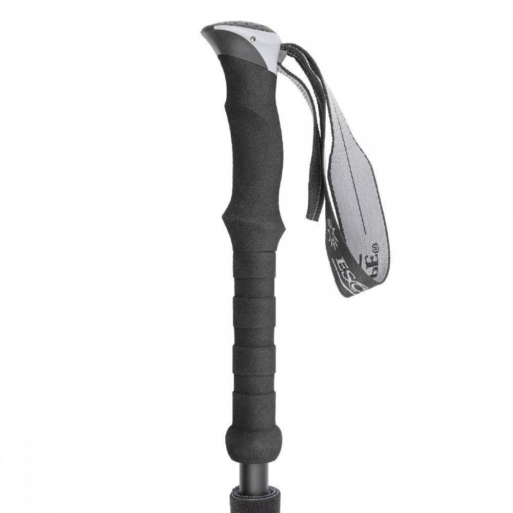 Μπαστούνι Trekking Pole Σπαστό Escape Trailblaze Μπαστούνι Trekking Pole Σπαστό Escape Trailblaze