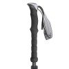 Μπαστούνι Trekking Pole Σπαστό Escape Trailblaze Μπαστούνι Trekking Pole Σπαστό Escape Trailblaze