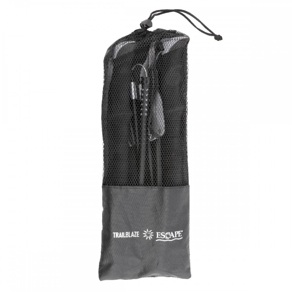 Μπαστούνι Trekking Pole Σπαστό Escape Trailblaze Μπαστούνι Trekking Pole Σπαστό Escape Trailblaze