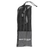 Μπαστούνι Trekking Pole Σπαστό Escape Trailblaze Μπαστούνι Trekking Pole Σπαστό Escape Trailblaze