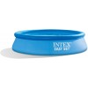Πισίνα INTEX Easy Set Pool Set 457x84cm Πισίνα INTEX Easy Set Pool Set 457x84cm