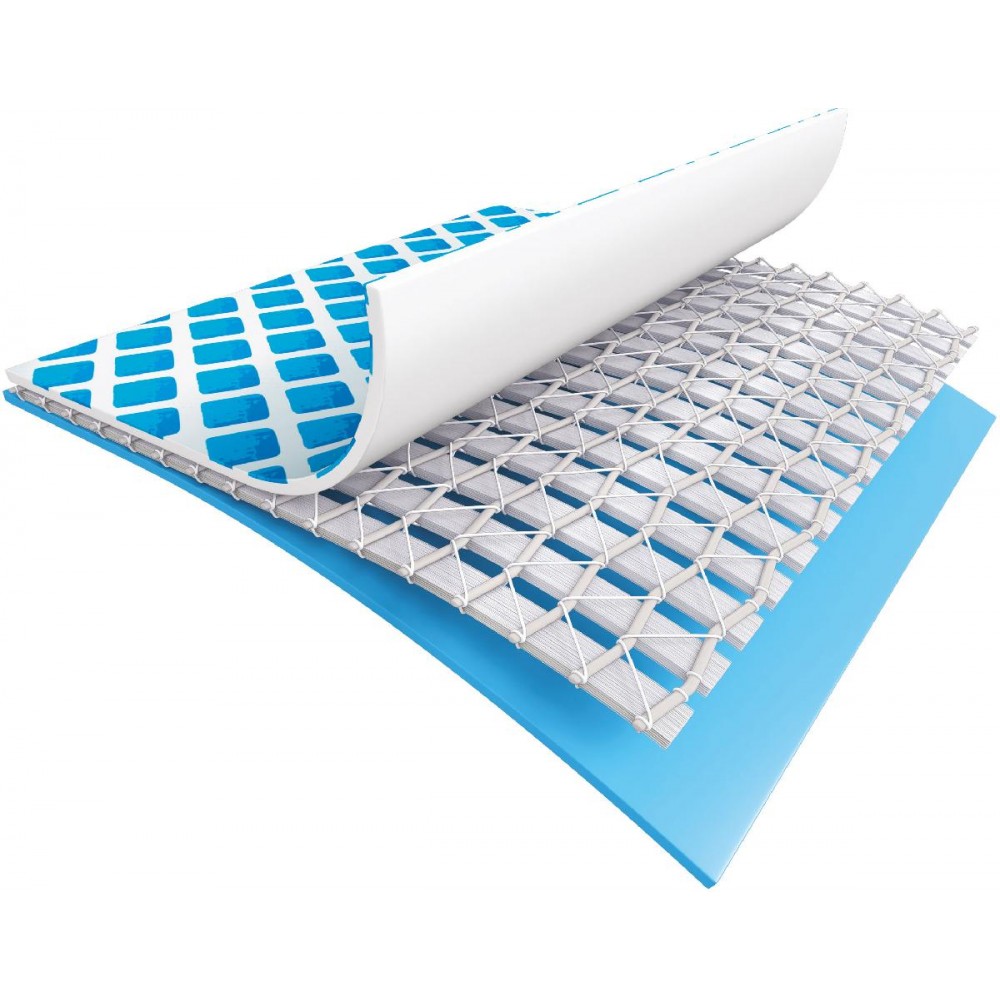 Πισίνα INTEX Easy Set Pool Set 457x84cm Πισίνα INTEX Easy Set Pool Set 457x84cm