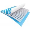 Πισίνα INTEX Easy Set Pool Set 457x84cm Πισίνα INTEX Easy Set Pool Set 457x84cm