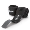 Μπαντάζ Πυγμαχίας AMILA HandWrap 3m Μαύρο Μπαντάζ Πυγμαχίας AMILA HandWrap 3m Μαύρο
