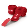 Μπαντάζ Πυγμαχίας AMILA HandWrap 3m Κόκκινο Μπαντάζ Πυγμαχίας AMILA HandWrap 3m Κόκκινο