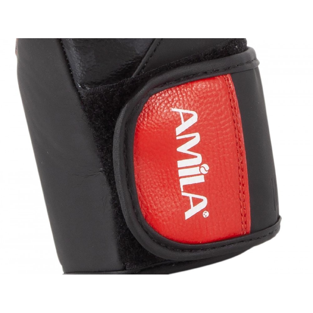 Γάντια Πυγμαχίας AMILA FORTE 10oz Γάντια Πυγμαχίας AMILA FORTE 10oz