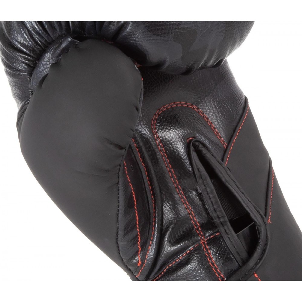 Γάντια Πυγμαχίας AMILA FORTE 12oz Γάντια Πυγμαχίας AMILA FORTE 12oz